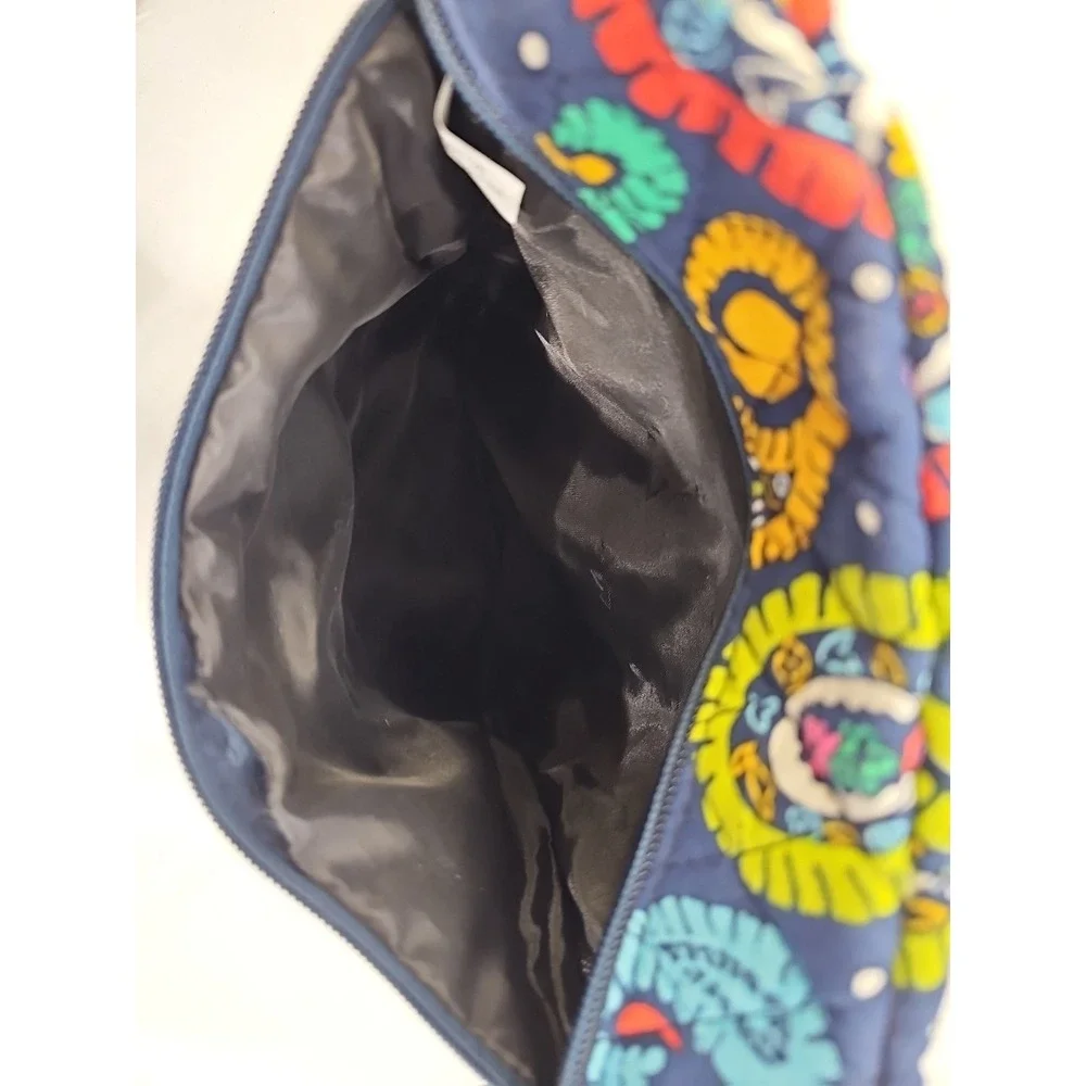 Hipster Crossbody 